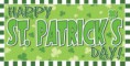 /album/st-patricks-day-/st-patricks-day-banner-jpg/
